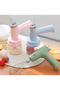 Mini mixer multifunctional cu USB - 5