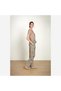 Belin Blue Pants - 7