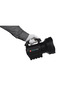 Lanterna TD 8000 LED CREE 30 W - 2