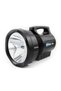 Lanterna TD 8000 LED CREE 30 W