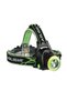 Lanterna LED pentru CapT107 Cree