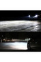 Set de 2 becuri LED M3 H1 - 6