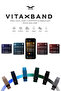 VitaxBand - 5