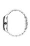 F25037M Steel Automatic Men Wrist Watch - 3