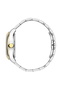F25037M Steel Cord Automatic Men's Wristwatch - 3