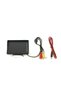 Monitor Auto 4.3" - 2