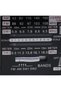 Radio portabil FP-1371 - 3