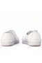 Shoes - 4