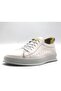 5580 Merdane Shoes