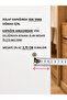Pink Cloud Handle- Width 7.5 Cm Length 6.5 Cm Baby Kids Youth Room Wardrobe Drawer Furniture Handle - 6