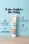 Fluoride Zinc Toothpaste 142 Gr - 2