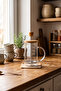 Leonardo - French Press 700 ml - 2
