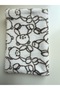 13-14- 15.6-16 Inch Laptop Case with Plush Teddy Bear, MacBook Bag, Women's Notebook Case - 4