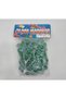 Glass Marbles Misket 100 pcs - 4