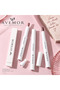 Elevator Illuminator, Pen Eyeshadow 1.7Gr - 5