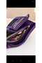 Women's Wallet Dp32 - 5