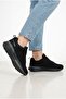 1824-Manaus Anatomical Sole Unisex Sneakers Shoes - 2