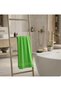 Body Towel (100X200 Size/100% Cotton-1 Piece) - 3