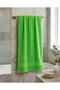 Body Towel (100X200 Size/100% Cotton-1 Piece) - 2