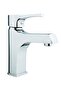 Mega 542 Mix Sink Faucet
