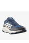 Outscape Navy Blue Men's Sneaker L49150900 - 3