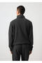 SWEATSHIRT POMZ - 4