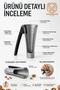 Metal Casting Funnel Type Walnut Hazelnut Almond Cracker Practical Nut Cracking Tool Shell Holder 722353 - 4