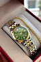 100% Original Women's Watch with Bracelet Gift