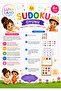Sudoku Oyunu - 2