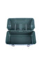 Classic Food Bag |   9.5L Green - 3