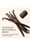 Madagascar Beans | Bourbon vanilla - Pack of 5 pods - 5