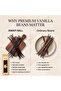 Madagascar Beans | Bourbon vanilla - Pack of 5 pods - 4