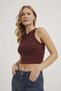 Armalife 5044 Sports Women's Body with Wide Band - 2