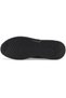 X-Ray Speed Lite38463901 - 4