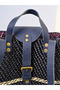 Amani Tote Bag - 2