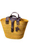 Amani Tote Bag