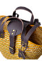 Amani Tote Bag - 5