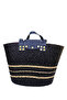 Amani Tote Bag - 8
