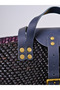 Amani Tote Bag - 5