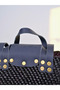 Amani Tote Bag - 7