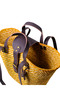 Amani Tote Bag - 7