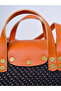 Amani Tote Bag - 7