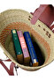 Amani Tote Bag - 7