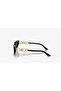 G-Versace-4470B-Gb1/87-56-2024 - 2