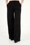 Stoned Zippered Hooded Suit Women's Set 5867115 - 7