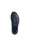 Adizero Evo Men's Sports Shoes - Kh9579 - 2