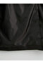 Seray New Season Standard Fit Men's Trench Coat - 7