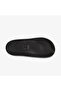 Mellow Recovery Slide Unisex Slippers - 6