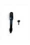 Mercedes Axor Atego Exterior Door Handle with Combination Key A0007601355 - 3