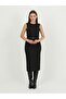 STELLA ELBİSE - 3